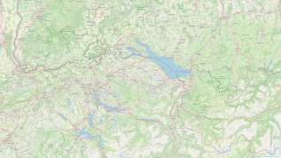 Standort anzeigen Standort anzeigen