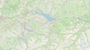 Standort anzeigen Standort anzeigen