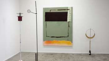 Galerie Paul Hafner Galerie Paul Hafner