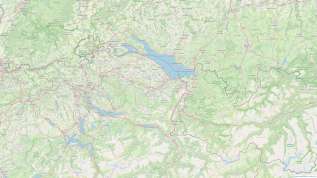 Standort anzeigen Standort anzeigen