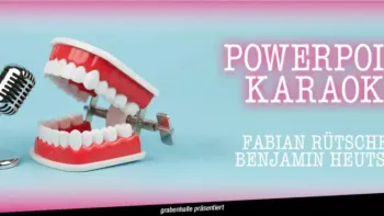 PowerPoint-Karaoke