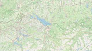 Standort anzeigen Standort anzeigen