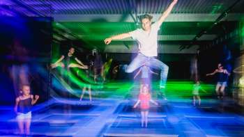 Fägnäscht Fägnäscht