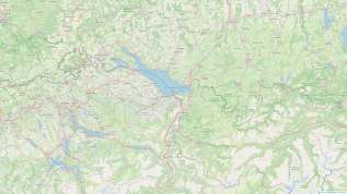 Standort anzeigen Standort anzeigen