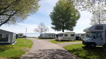 Camping Buchhorn Camping Buchhorn