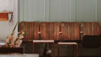 Kaffeehaus Kaffeehaus