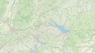 Standort anzeigen Standort anzeigen