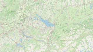 Standort anzeigen Standort anzeigen