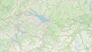 Standort anzeigen Standort anzeigen