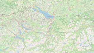 Standort anzeigen Standort anzeigen