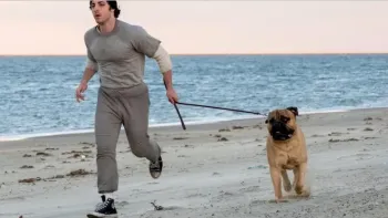 I Play Rocky