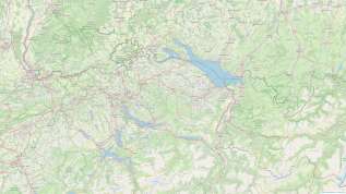 Standort anzeigen Standort anzeigen