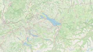 Standort anzeigen Standort anzeigen