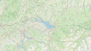 Standort anzeigen Standort anzeigen