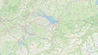 Standort anzeigen Standort anzeigen