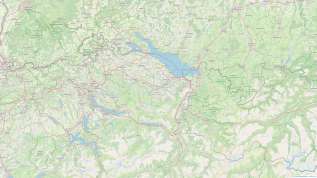 Standort anzeigen Standort anzeigen