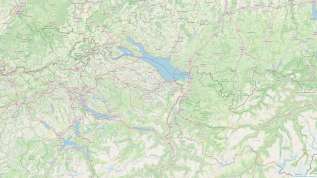 Standort anzeigen Standort anzeigen