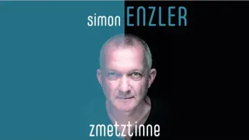Simon Enzler