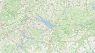 Standort anzeigen Standort anzeigen