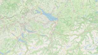 Standort anzeigen Standort anzeigen