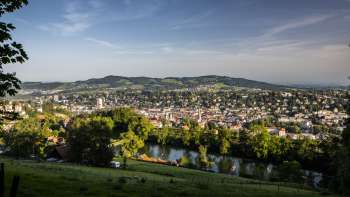 Freudenberg Freudenberg