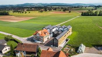 Macardo Premium B&B Macardo Premium B&B