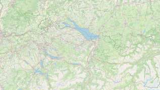 Standort anzeigen Standort anzeigen