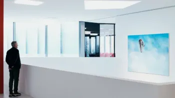 Themenführung