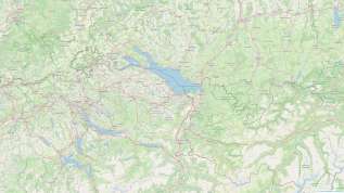 Standort anzeigen Standort anzeigen