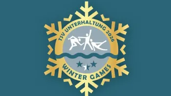 TSV Unterhaltung 2026