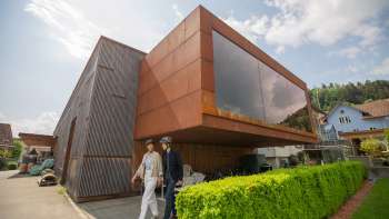 Wetli Weine Wetli Weine