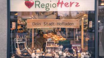 RegioHerz