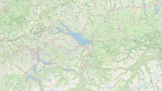 Standort anzeigen Standort anzeigen