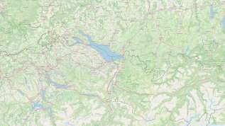 Standort anzeigen Standort anzeigen