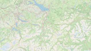 Standort anzeigen Standort anzeigen