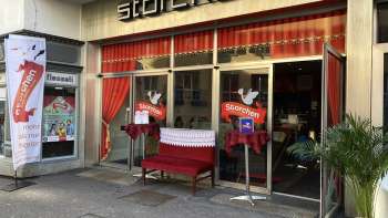 kinder.musical.theater Storchen