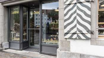Lüchinger Galerie