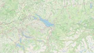 Standort anzeigen Standort anzeigen