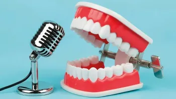 POWERPOINT KARAOKE