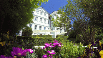 Hotel zur Linde AG Hotel zur Linde AG