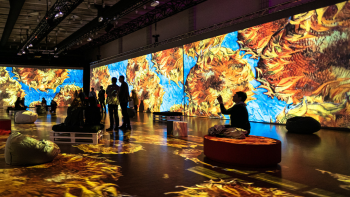 House Of Digital Art House Of Digital Art