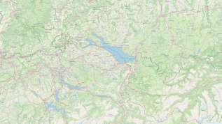 Standort anzeigen Standort anzeigen