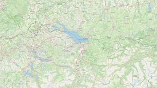 Standort anzeigen Standort anzeigen