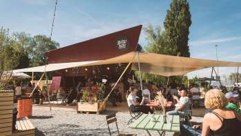 Gustav Kahn Gustav Kahn