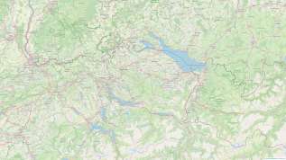 Standort anzeigen Standort anzeigen