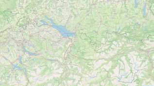 Standort anzeigen Standort anzeigen