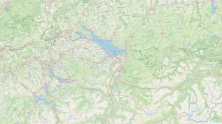 Standort anzeigen Standort anzeigen