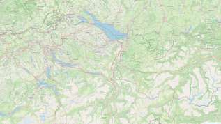 Standort anzeigen Standort anzeigen