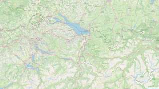 Standort anzeigen Standort anzeigen