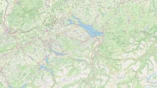 Standort anzeigen Standort anzeigen